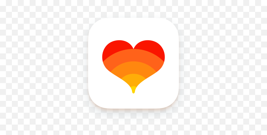 Press U2014 Le Baby App - Language Png,Ios Icon Kit