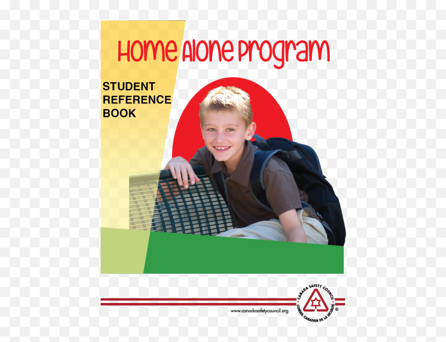 Lifebeats First Aid - Canada Safety Council Home Alone Png,Home Alone Png