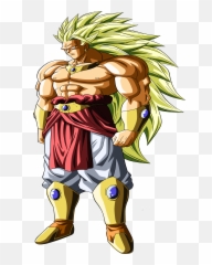 Broly Legendary 4k Ultra Hd Wallpaper Background Image - Broly Super Saiyan Blue 3 Png,Dragon Ball Super Broly Png