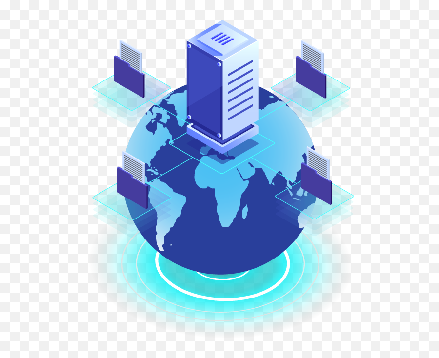 Global File Services Morro Data - Official Website Fondo Mapa Mundo Blanco Y Negro Png,Nas Server Icon