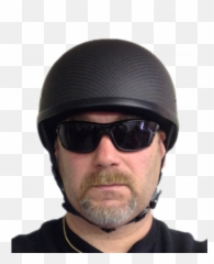Carbonair Motorbike Helmet Badass Helmets Online For Men - Fiber Low Profile Motorcycle png
