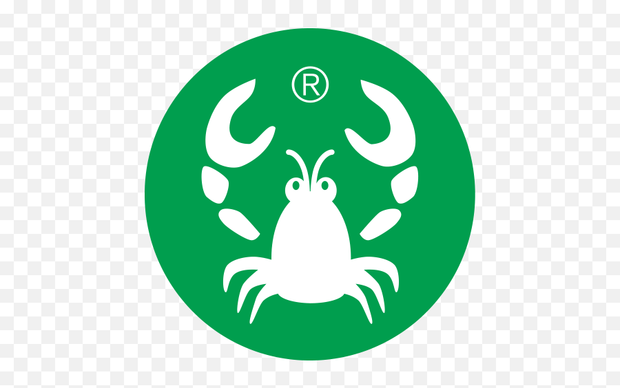 Lobster The One - Stop Shop For Data Integration And Process Lobster Gmbh Png,Eai Icon