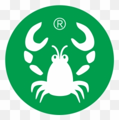 Lobster The One - stop shop for data integration and process Gmbh png