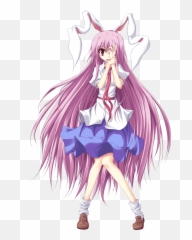 Shuushuu Search Results - Hime Cut png