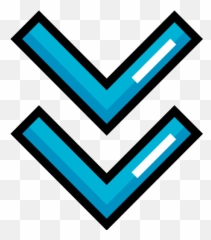 Chevron Right Circle Vector Svg Icon - PNG Repo Free Icons Independent Election Commission Of India