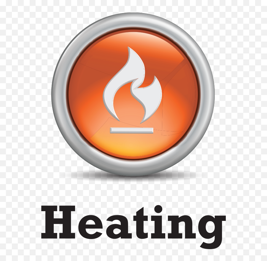 Hot And Cold Shop Heating Cooling Water Solar - Language Png,Hot Fire Icon
