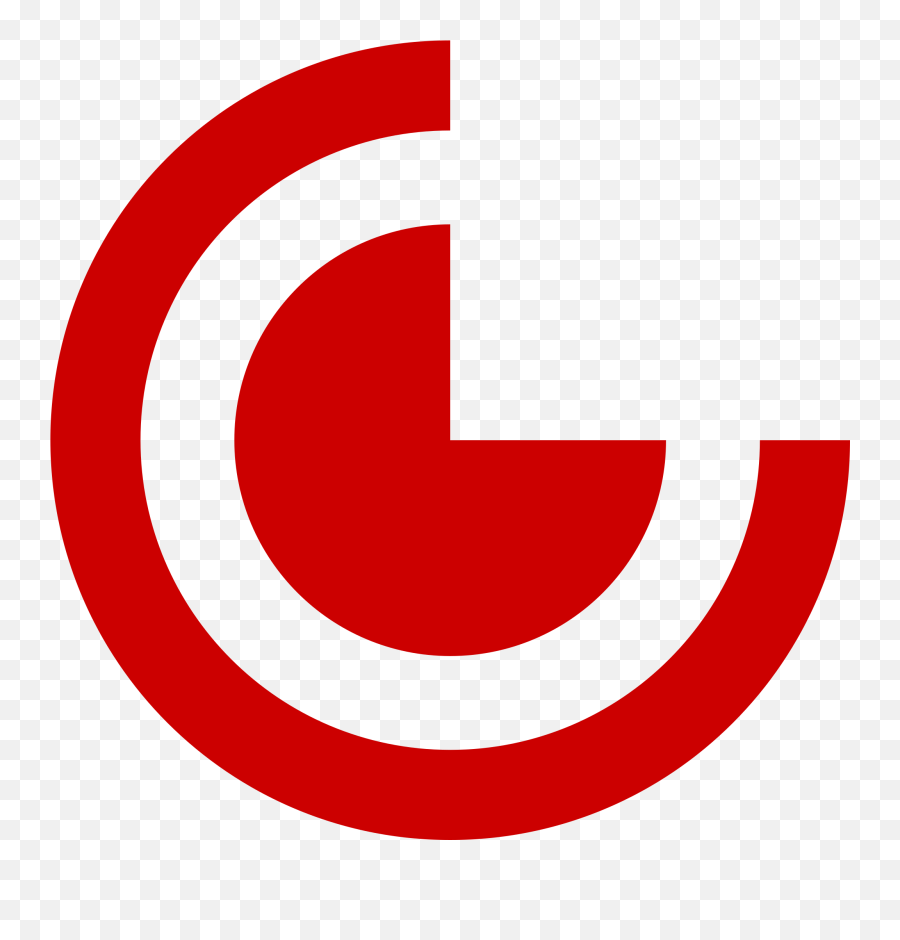 Filewikimapia Logo Without Labelsvg - Wikimedia Commons Wikimapia Logo Png,Label Icon Png