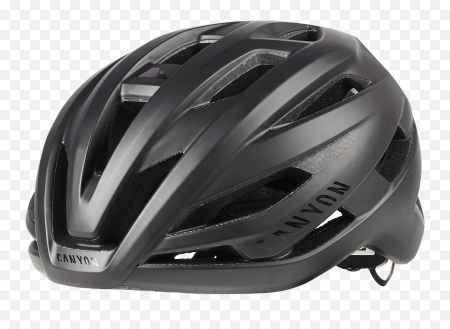 Cycling Clothing Canyon Bm - Canyon Helmets Png,Oakley Icon Backpack 2.0 Review