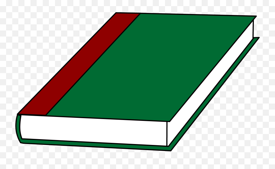 Book Clipart Png - Book Clipart,Book Clipart Png