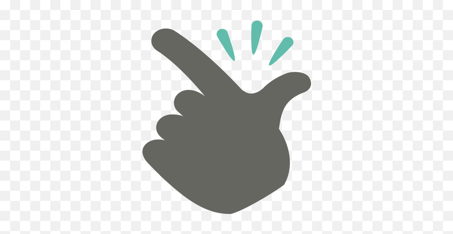 Sq10 - Interactive Target For Air Pistols And Rifles U2022 Sport Sign Language Png,Simple Target Icon