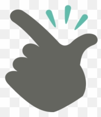 Sq10 - Interactive target for air pistols and rifles u2022 Sport Sign Language png
