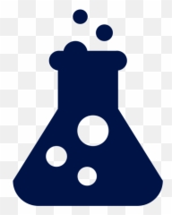 Piloting Opportunities - Formulation Icon 705x705 Png Experiment Transparent
