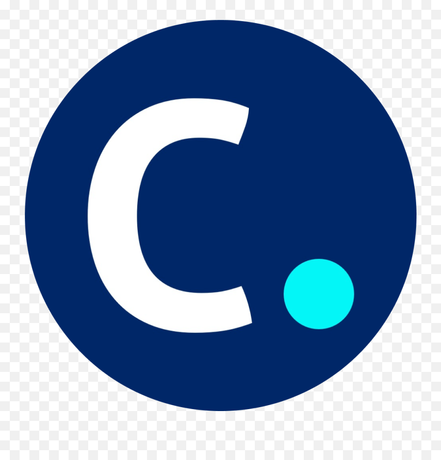 Careers Croct - Dot Png,Concur Icon