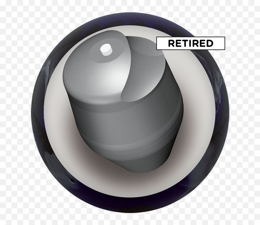 Grease Monkey Radical Bowling - Radical Jackpot Bowling Ball Png,Grease Icon