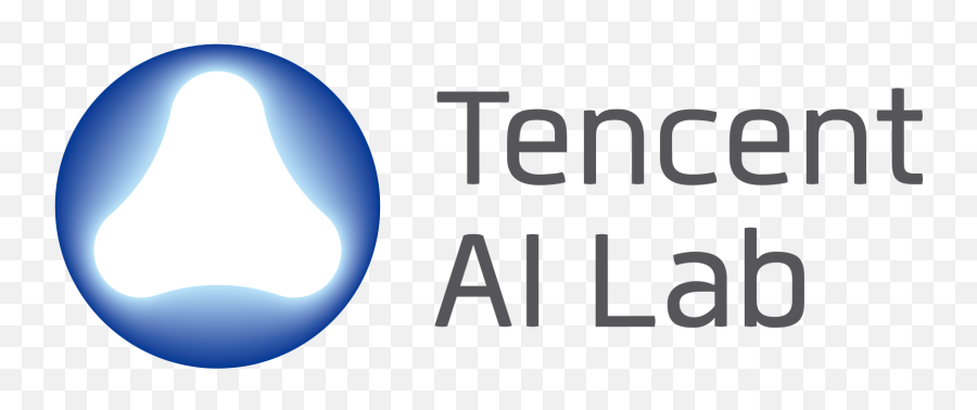 Nlpcc 2019 Program Committee - Tencent Ai Lab Logo Png,Tencent Logo Png