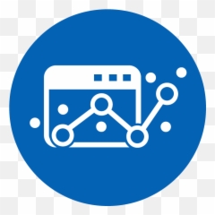 Get Argentina Virtual Phone Numbers Tollfreeforwardingcom Png