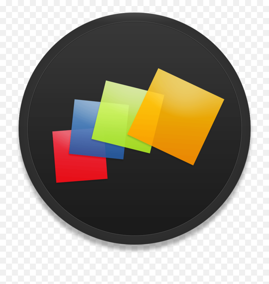 Filter By App Photojosephcom - Dot Png,Rainbow Poro Icon