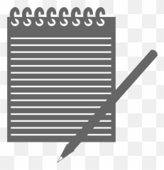 Smartstart - Horizontal png