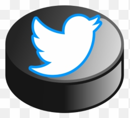 Nhl Playersu0027 Twitter Feeds - Tweets All The Time png
