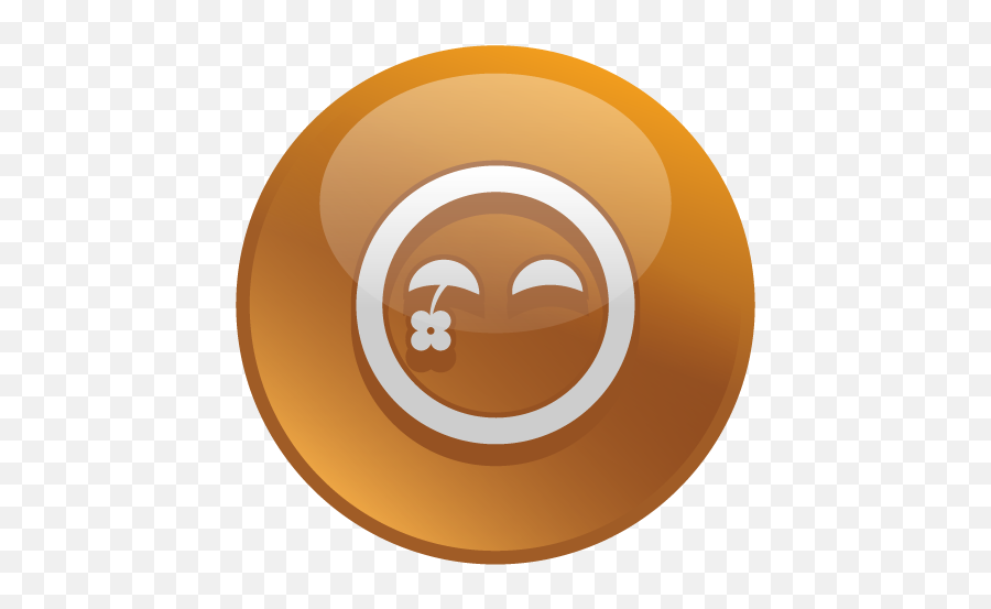 Tudou Icon Glossy Social Iconset Media Icons - Tudou Png,Cinnamon Icon