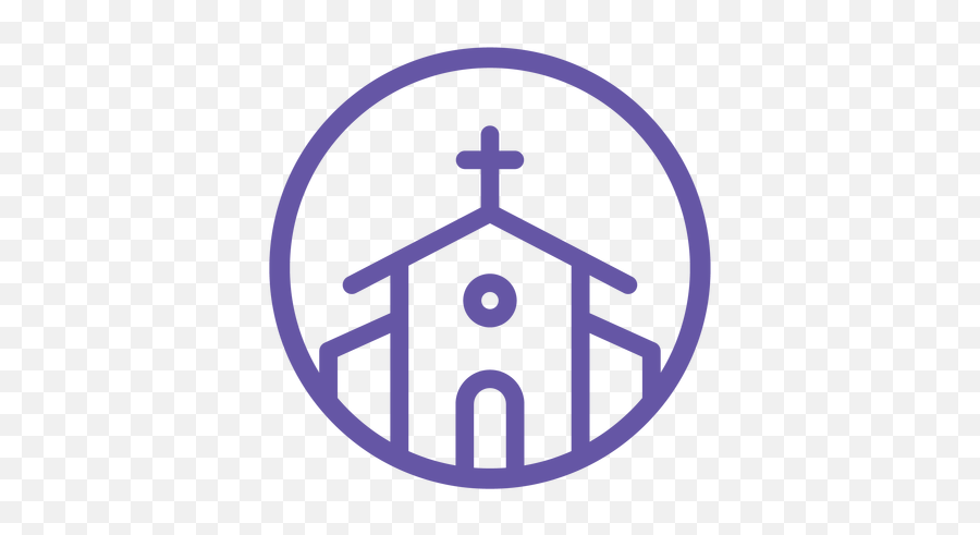 Alamo Community Church - San Antonio About Church Outline Icon Png,Alamo Icon