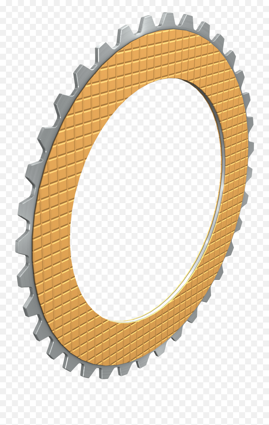 Ortlinghaus Plates - Circle Png,Plates Png