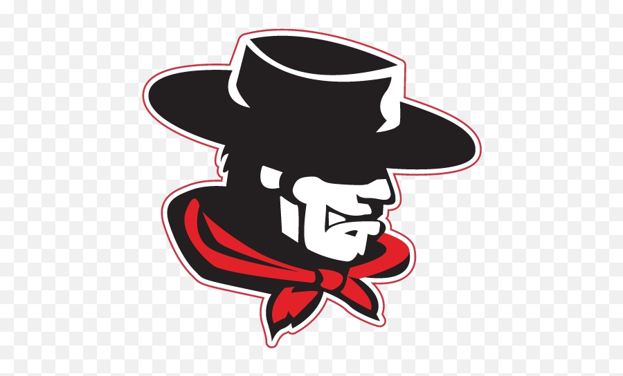 Glendale Community College - Glendale Gauchos Png,Wampserver Icon Stays Red