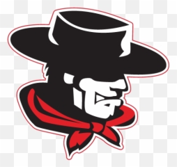 Glendale Community College - Glendale Gauchos Png,Wampserver Icon Stays Red