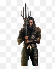 Download Free Png Aquaman - Kiersey Clemons Justice League,Aquaman Png