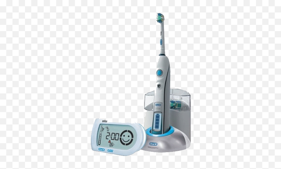 Toothbrush Abrasion Treatment In Adelaide Cbd - Oral B Electric Toothbrush Old Models Png,Toothbrush Png