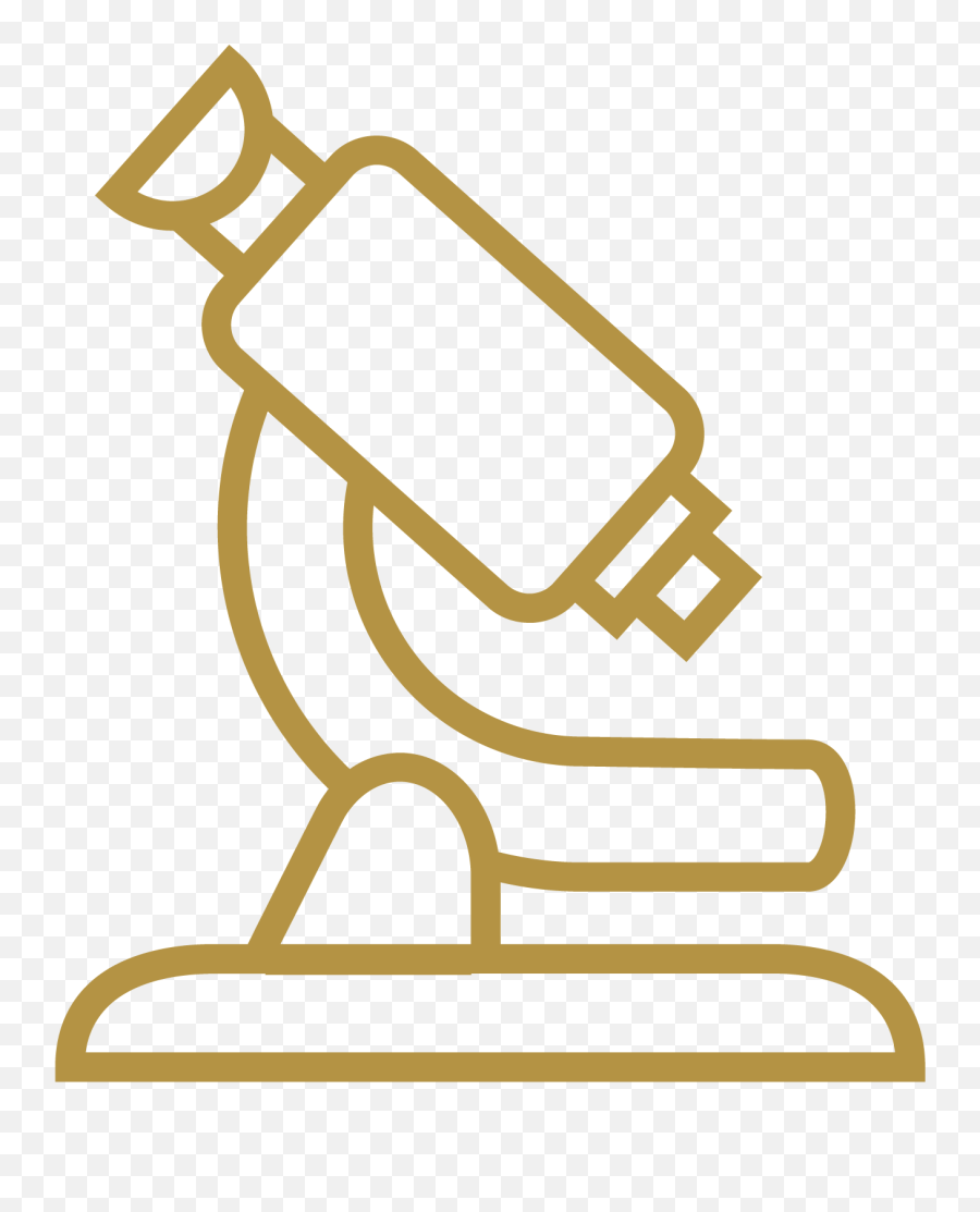 Home - Alliance Healthcare Klub Komediowy Logo Png,Kumpulan Icon Toggle