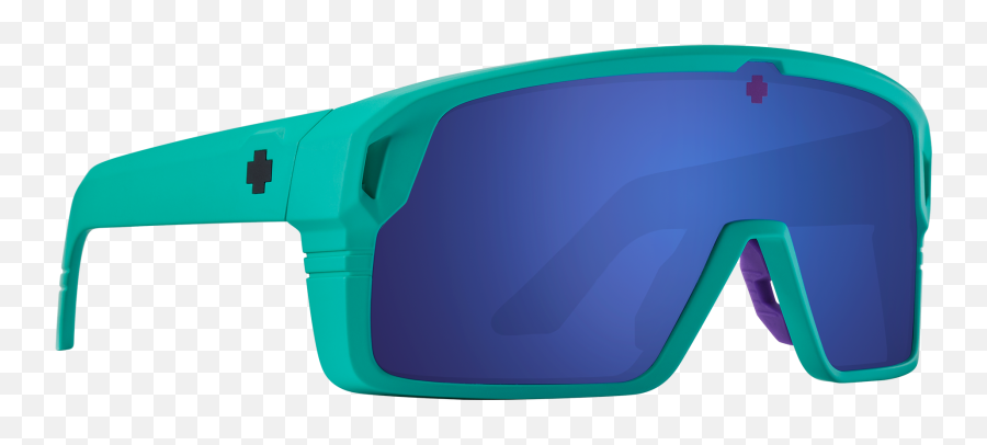 Spy Optic Monolith Sunglasses A Symbol Of Pure Expression - Spy Monolith Sunglasses Png,Takes Glasses Off Icon