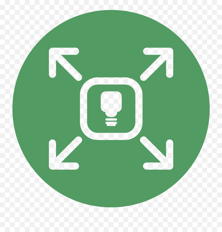 Portrait Of A Graduate U2013 East Penn School District - Language Png,Android Activity Icon