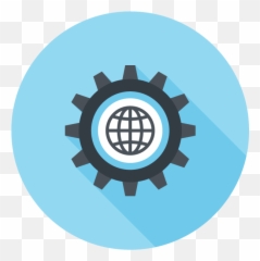 Seo Services - Expert Transistor Digital png