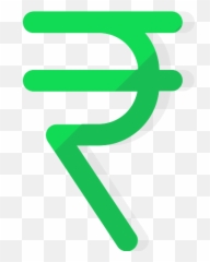 free transparent rupee png images page 1 pngaaa com free transparent rupee png images page