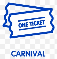 Fiesta Theme Party Value - Language png