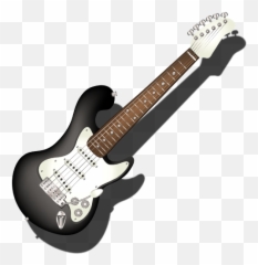 Metal Music App - Free Metallica APK 14 Horizontal png