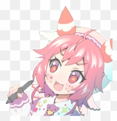 Page 1 - Zerochan Anime Image Board Fictional Character png