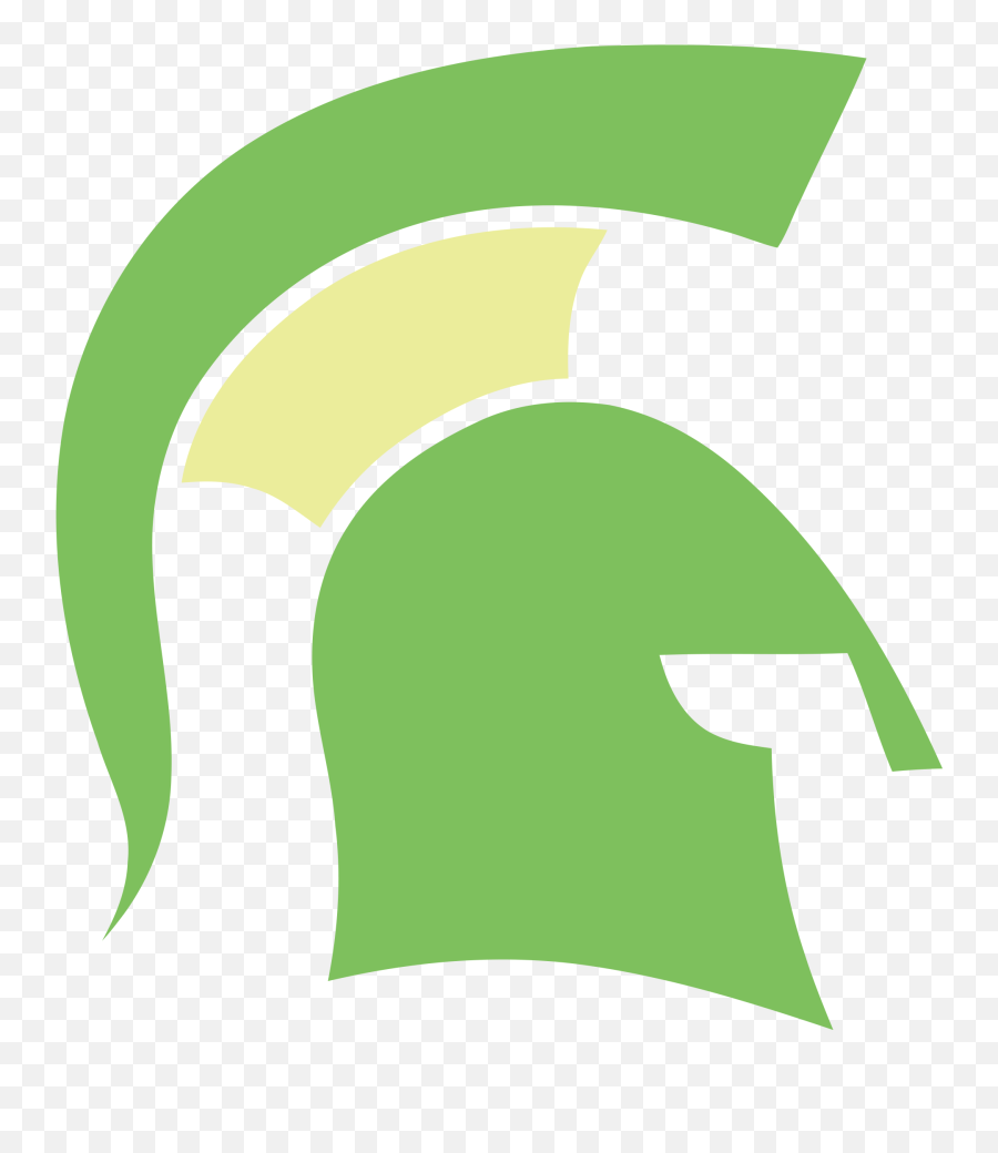 Filespartan - Restaurantlogopng Wikimedia Commons Spartan Restaurant Logo,Resaturant Icon