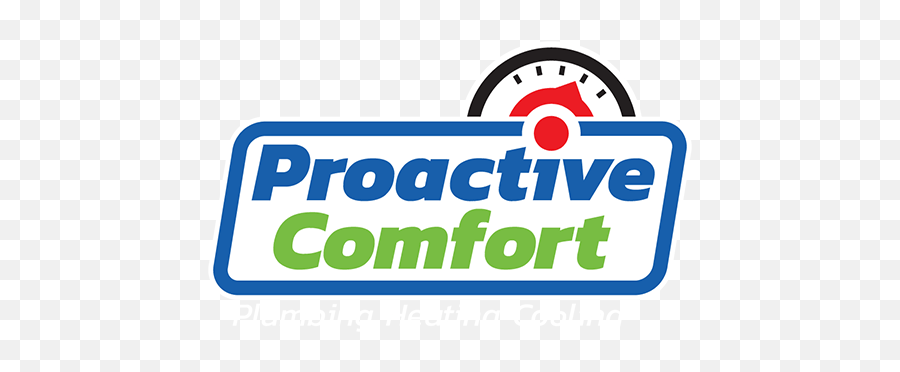 Proactive Membership Comfort - Language Png,Proactive Icon