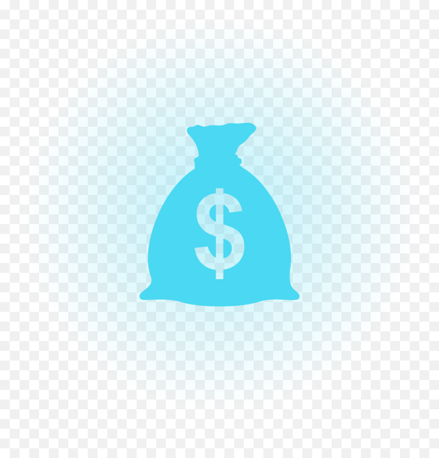 Electric Yes U2014 Carolyn Elliott - Money Bag Png,Destiny 2 Crucible Icon