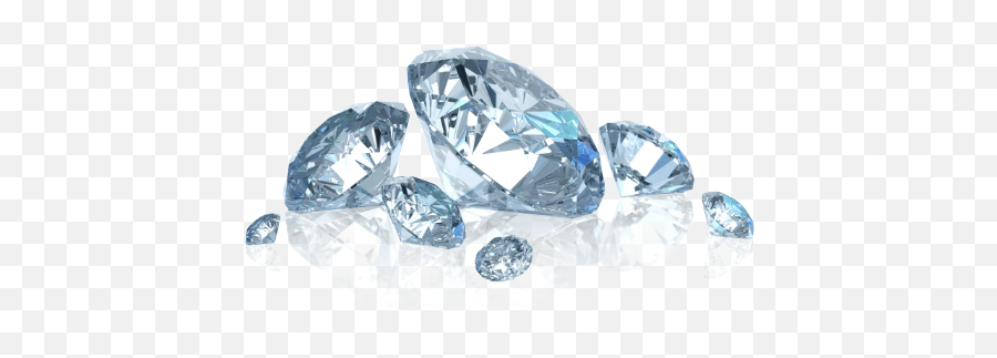 About Us - Zircon Diamond Png,Loose Diamonds Png