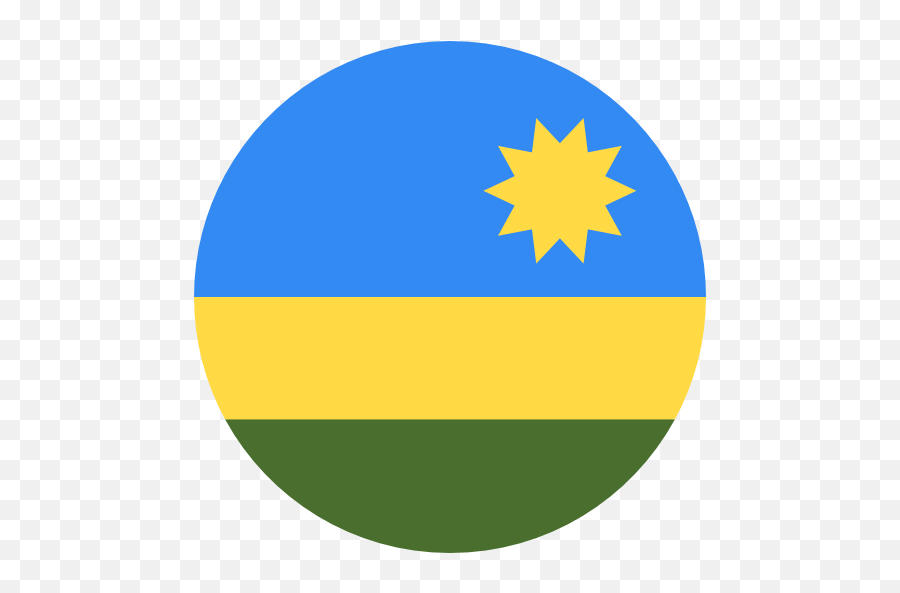 Craigslist Rwanda Receive Sms Online - Nepal Flag On Vector Png,Craigslist Icon Png