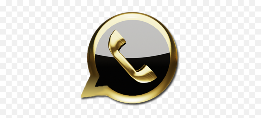 Social Media U2013 Jictv - Whatsapp Gold Apk Download Png,Whatsup Gold Icon
