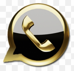 Social Media U2013 Jictv - Whatsapp Gold Apk Download png