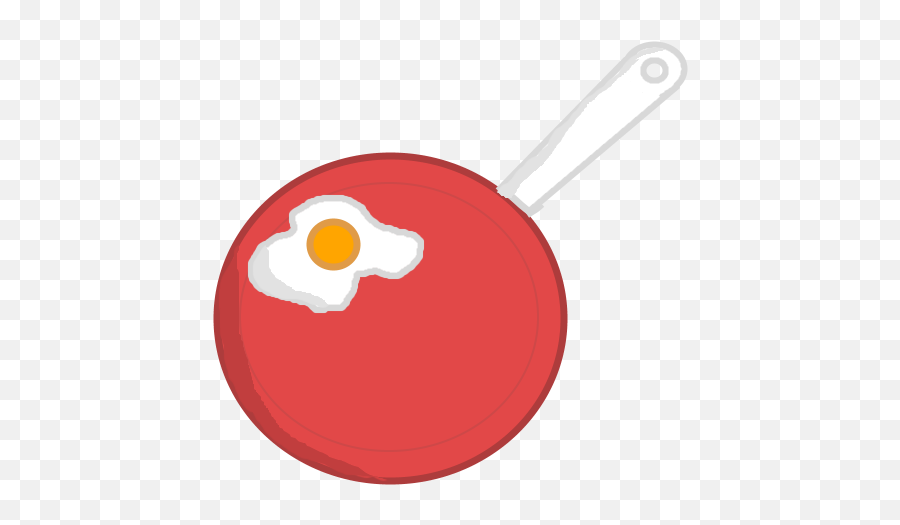 Download Frying Pan - Wiki Png Image With No Background Clip Art,Frying Pan Transparent