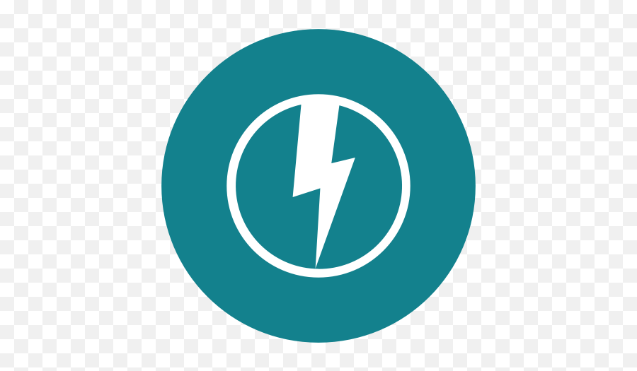 Power City Free Icon - Iconiconscom Transparent Electric Power Icon Png,The City Icon
