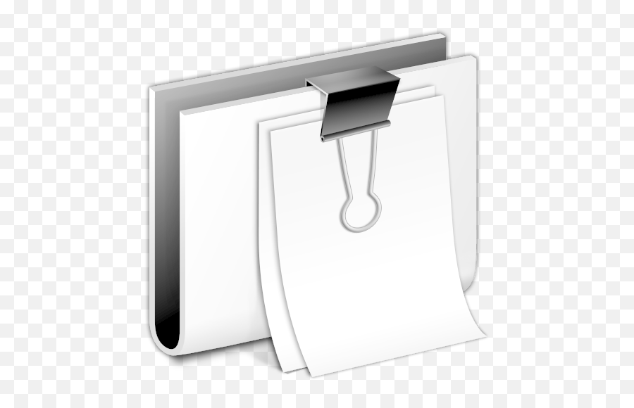 Documents Icon Png Ico Or Icns Free Vector Icons - Icon,Blank Document Icon