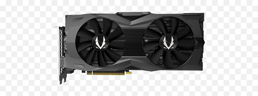 Zotac Mini Pcs And Geforce Rtx Gaming Graphics Cards - Zotac Rtx 2080 Png,Wolfenstein Desktop Icon