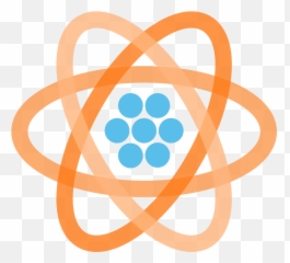 Png Atom Graphic And Animated Svg